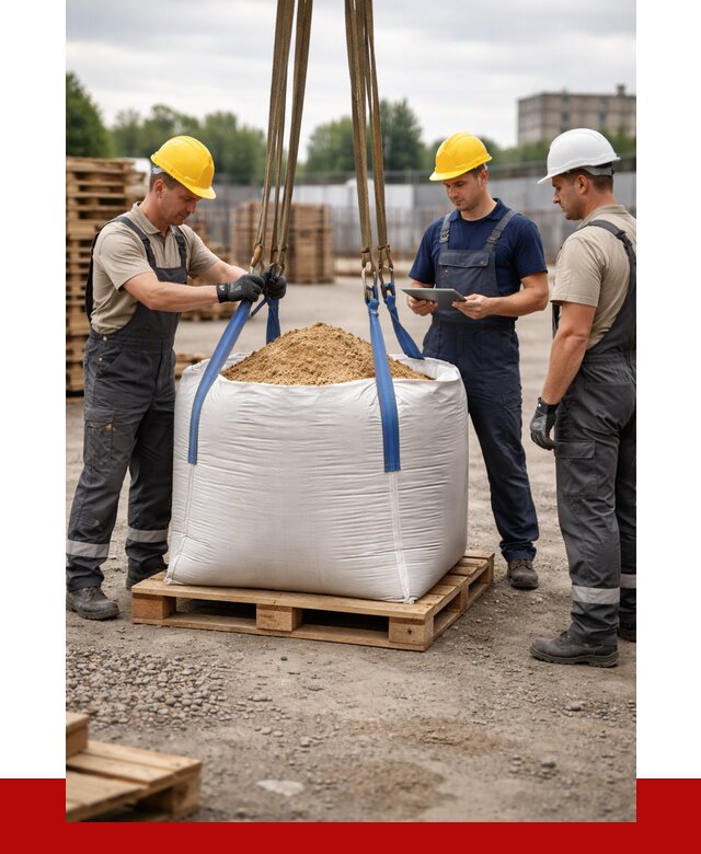 Песок в биг бег с доставкой в Щербинке от 2546 р. | ПРОНЕРУДЩрб