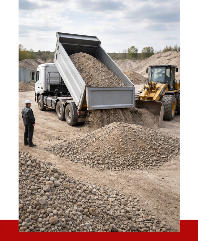 Пгс с2 с доставкой в Щербинке от 4276 р. за куб | ПРОНЕРУДЩрб