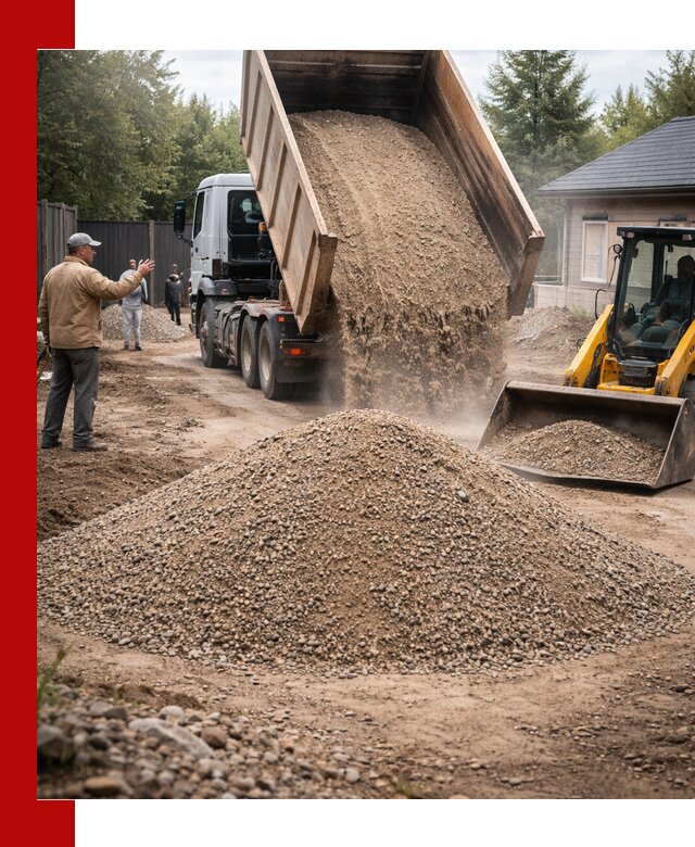 Доставка и продажа ПГС С2 в нужном объеме в Щербинке