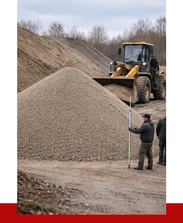 Пгс с4 в Щербинке с доставкой от 4276 р. за куб | ПРОНЕРУДЩрб