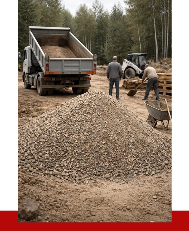 Купить пгс с5 с доставкой в Щербинке от 1680 р. | ПРОНЕРУДЩрб