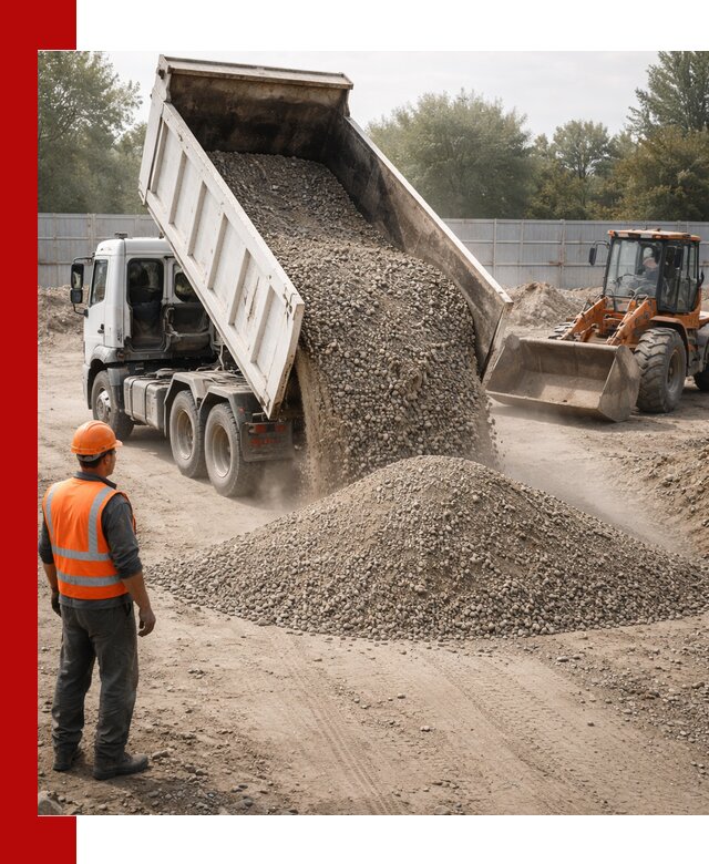 Доставка опгс в Щербинке оптом и мелким транспортом
