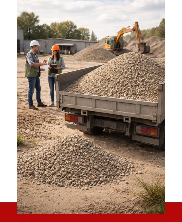 Купить ОПГС для бетона в Щербинке с доставкой от 3869 р. | ПРОНЕРУДЩрб
