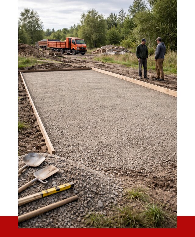 Опгс для подушки в Щербинке с доставкой от 1680 р. | ПРОНЕРУДЩрб