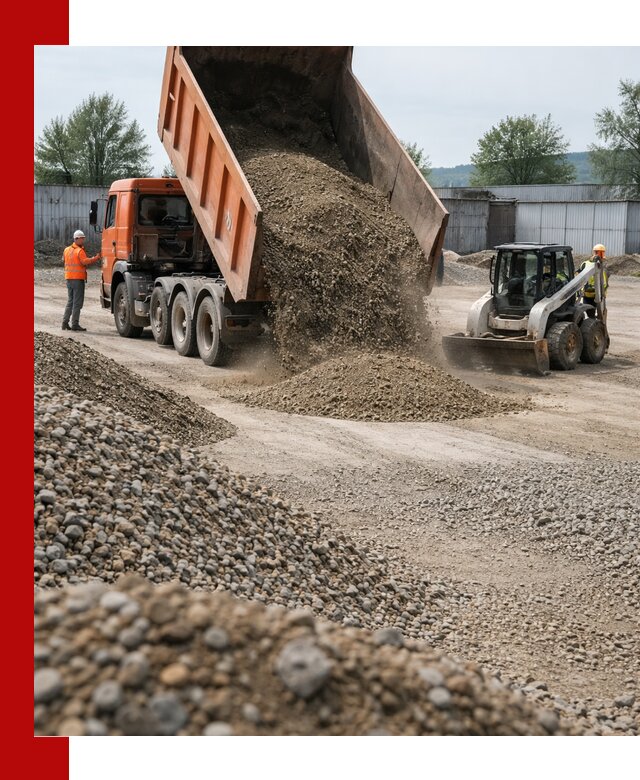 Доставка и продажа ЩПС С2 в Щербинке высокоточно и недорого