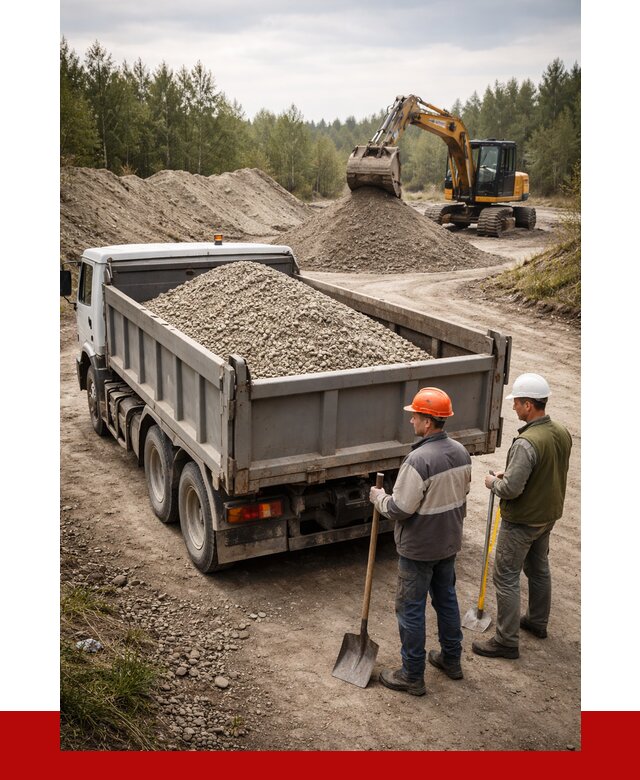 Купить щпс с3 в Щербинке с доставкой от 3258 р. | ПРОНЕРУДЩрб