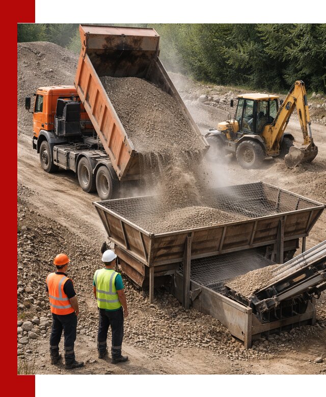 Доставка и продажа ЩПС С4 с доставкой в Щербинке