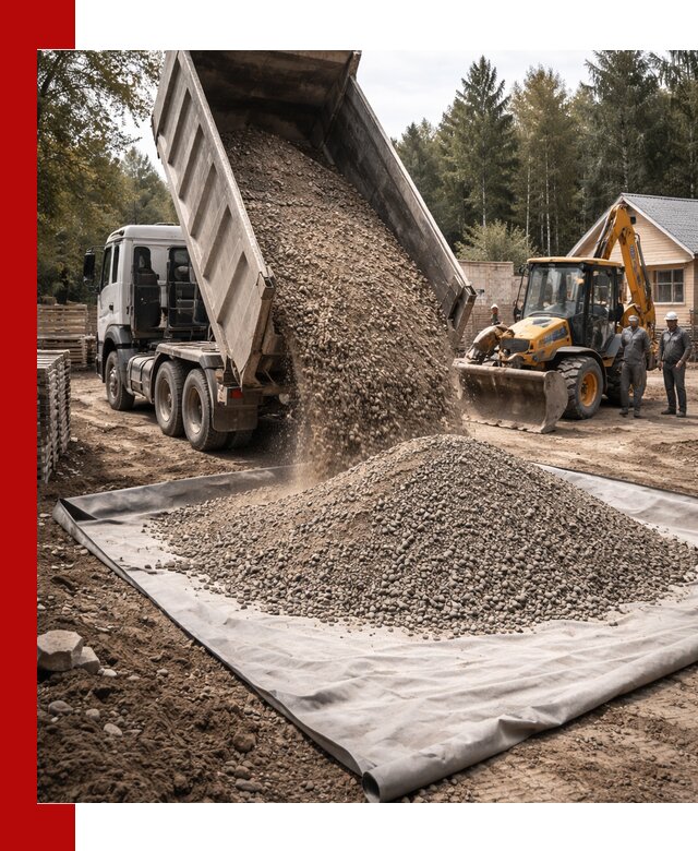 Доставка и продажа щпс С5 в Щербинке крупными партиями