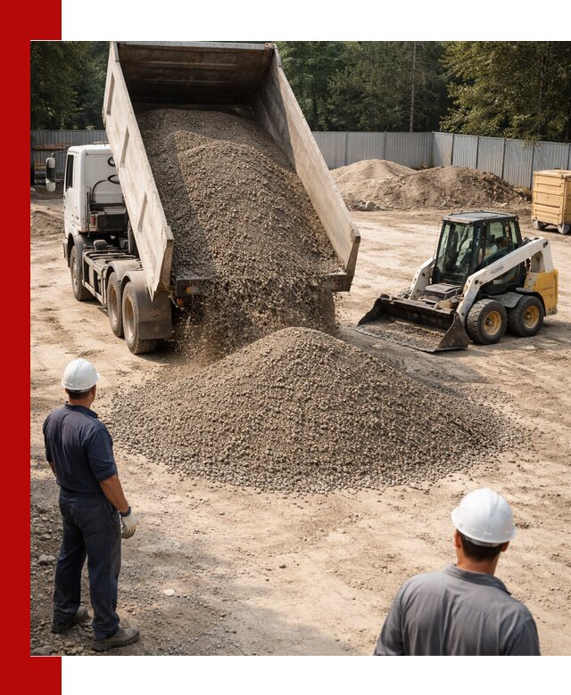 Доставка и продажа щпс С6 в Щербинке оптом и в розницу