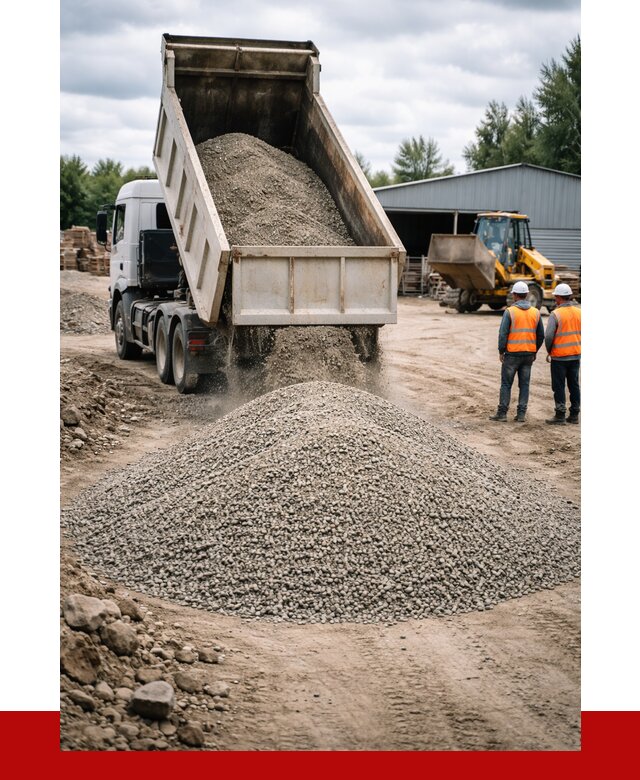 Щпс С8 с доставкой в Щербинке от 1833 р. за куб | ПРОНЕРУДЩрб