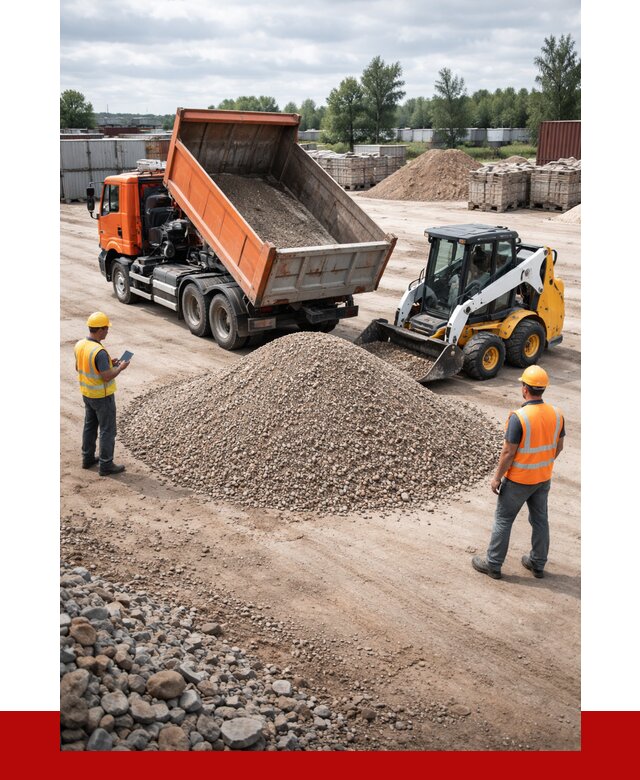 Купить щгпс с доставкой в Щербинке от 1833 р. за куб | ПРОНЕРУДЩрб