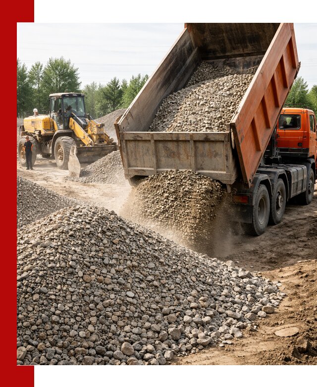 Доставка щгпс в Щербинке круглосуточно и самовывоз