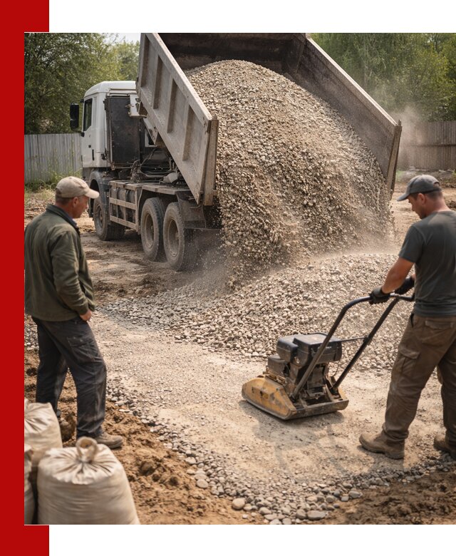 Доставка ЩГПС С1 в Щербинке оптом и в розницу