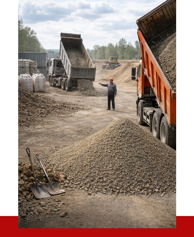 Купить щгпс с3 в Щербинке с доставкой от 5142 р. | ПРОНЕРУДЩрб