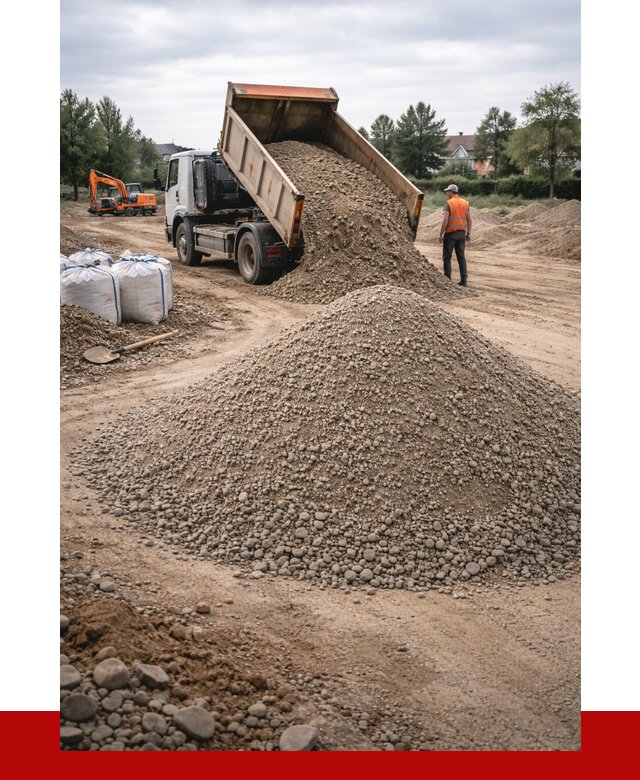 ЩГПС С4 с доставкой в Щербинке от 2138 р./куб. | ПРОНЕРУДЩрб