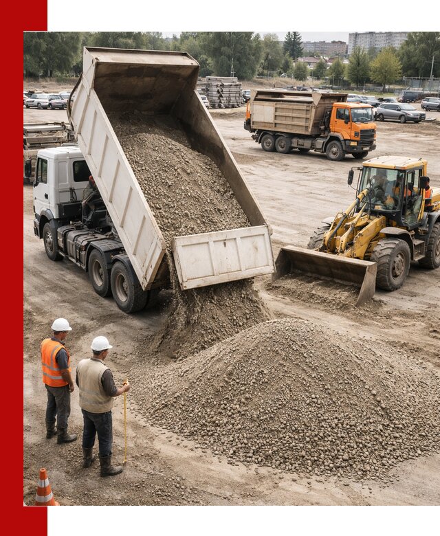 Доставка и продажа щгпс С4 в крупными партиями в Щербинке