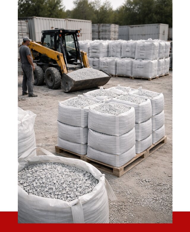 Мраморная крошка в Щербинке от 4582 р. за куб | ПРОНЕРУДЩрб