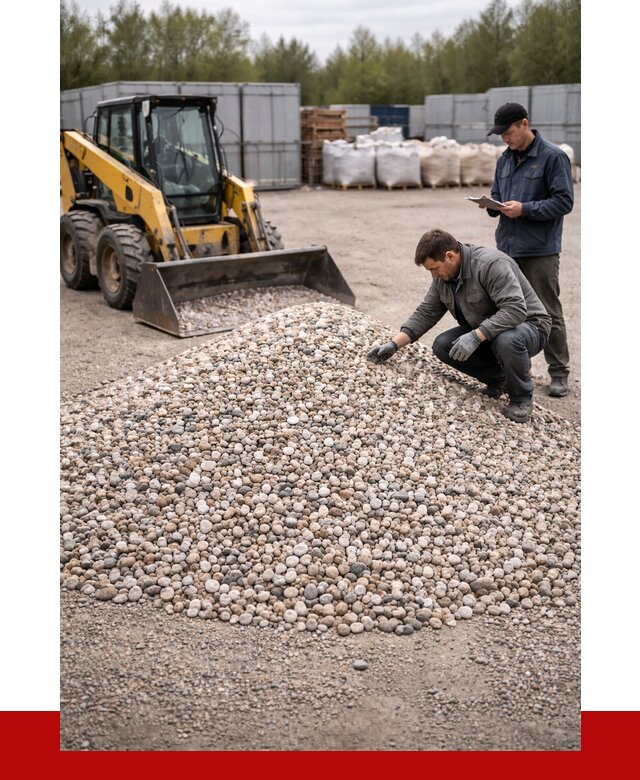 Цветная мраморная крошка в Щербинке от 8146 р./куб. | ПРОНЕРУДЩрб