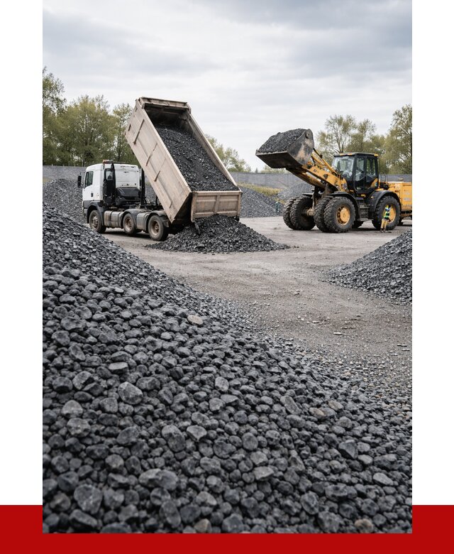 Купить крошка габбро в Щербинке от 2444 р. с доставкой | ПРОНЕРУДЩрб