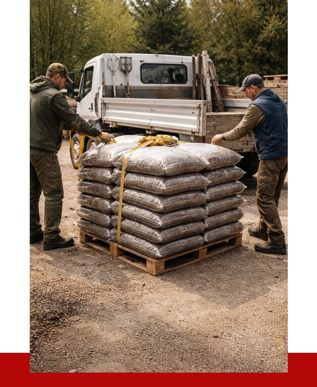 Купить коровий навоз в мешках в Щербинке от 3564 р. | ПРОНЕРУДЩрб