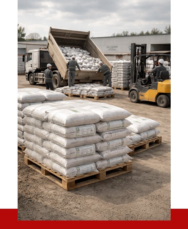 Купить удобрения с доставкой в Щербинке от 7331 р. | ПРОНЕРУДЩрб