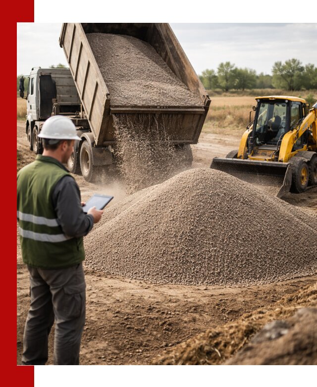 Доставка минеральных удобрений в Щербинке оптом и в розницу