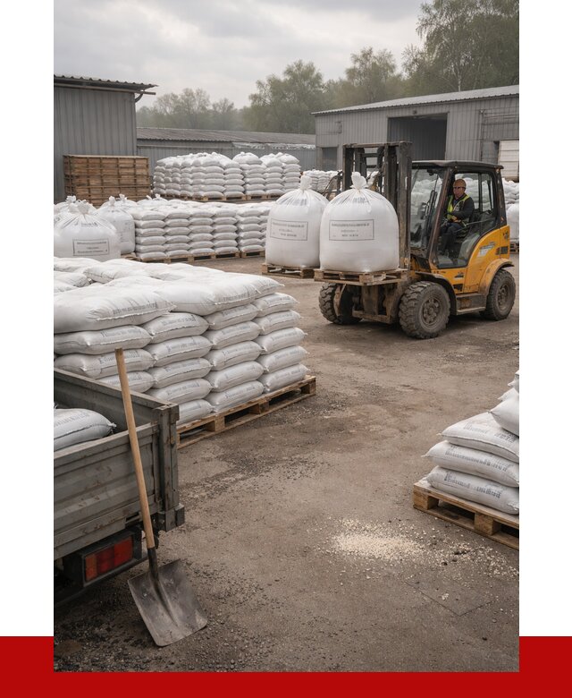 Аммиачная селитра в Щербинке от 4276 р. с доставкой | ПРОНЕРУДЩрб