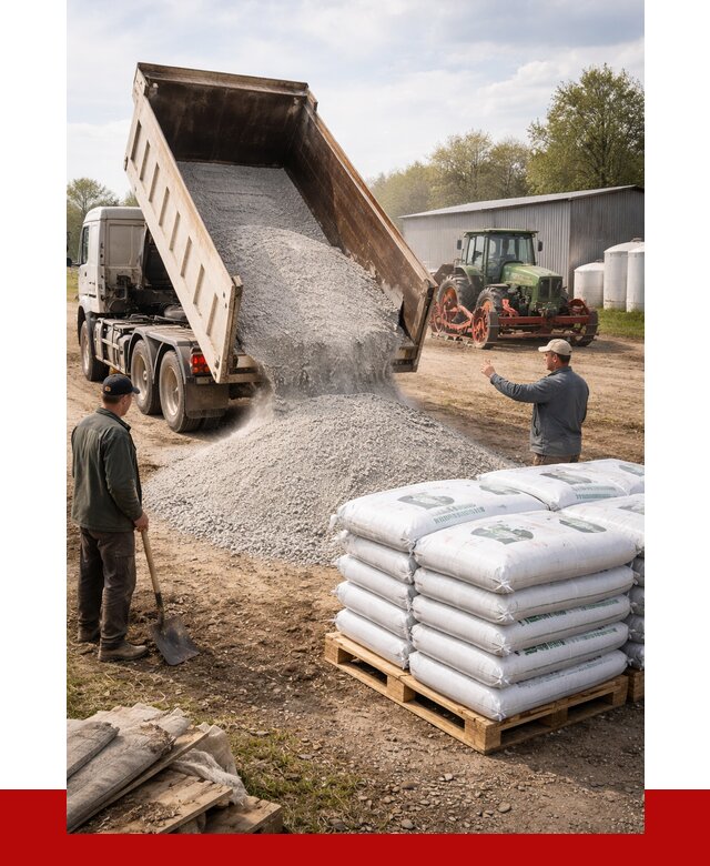 Купить суперфосфат в Щербинке с доставкой от 7331 р. | ПРОНЕРУДЩрб