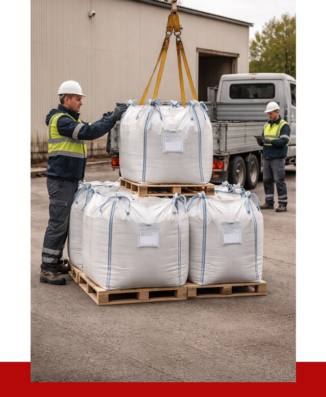 Купить соль в биг бег в Щербинке от 4276 р. с доставкой | ПРОНЕРУДЩрб