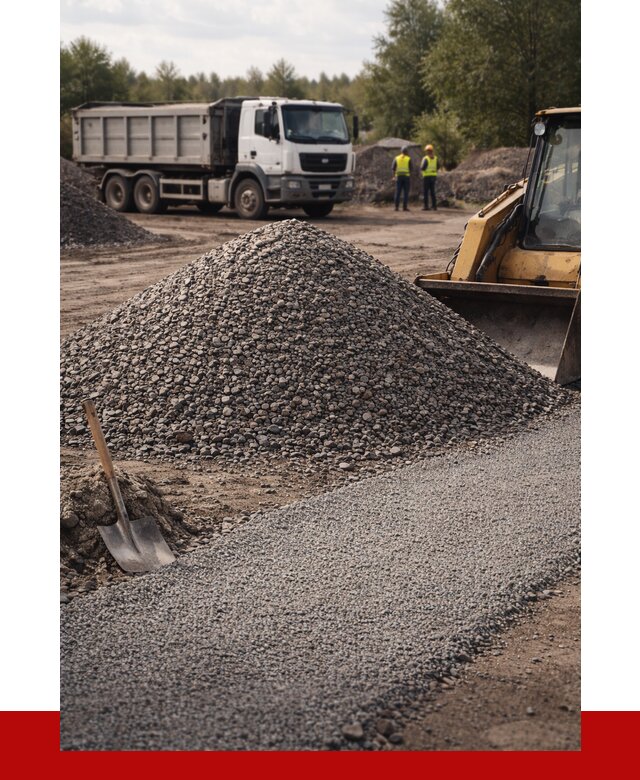 Купить гранитная крошка для посыпки в Щербинке от 3258 р. | ПРОНЕРУДЩрб