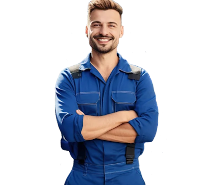 Вас интересует Доставка и продажа суперфосфата оптом и в розницу в Щербинке? задайте вопрос